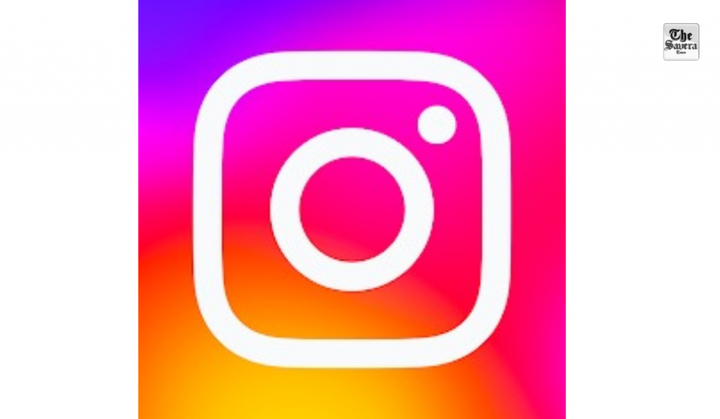 Instagram users report messaging glitches and missing chat themes