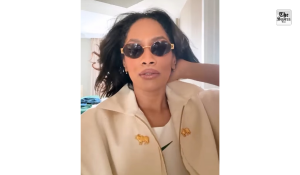 Masaba Gupta praises ‘cool’ parents Neena Gupta, Viv Richards