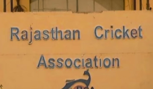 Rajasthan Cricket Association seeks public trust registration, Opposition raises questions
