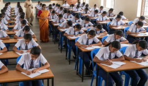  Rajasthan Board Exam 2026: How to Check and Download Class 10 Results