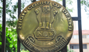 Delhi HC asks police to explain detention of students, activists