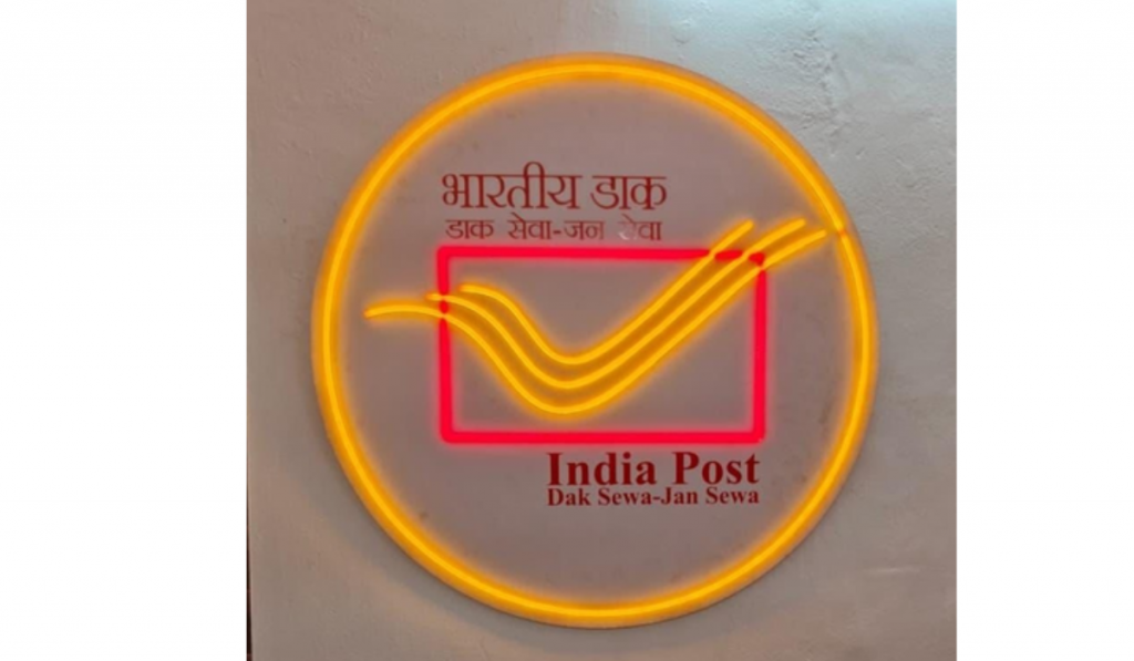 India Post to launch ‘24 Speed Post’ next-day delivery service
