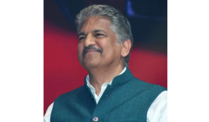 Phool Dei Festival: Uttarakhand’s Unique Tradition, Anand Mahindra Praises