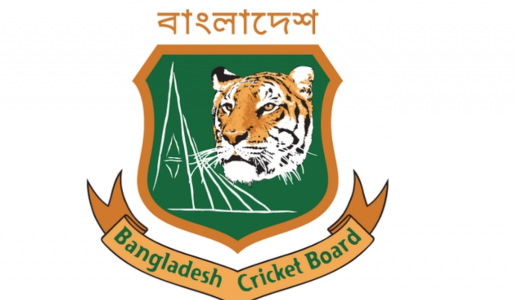 The Bangladesh Cricket Board (BCB) on Monday announced the full schedule for New Zealand national cricket team’s upcoming white-ball tour
