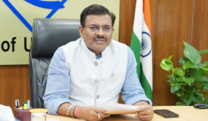 Crackdown on LPG hoarding, raids ordered