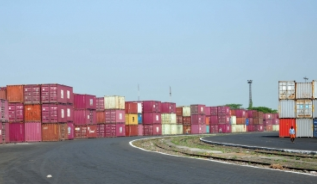 Govt Extends Export Relief Till March 31