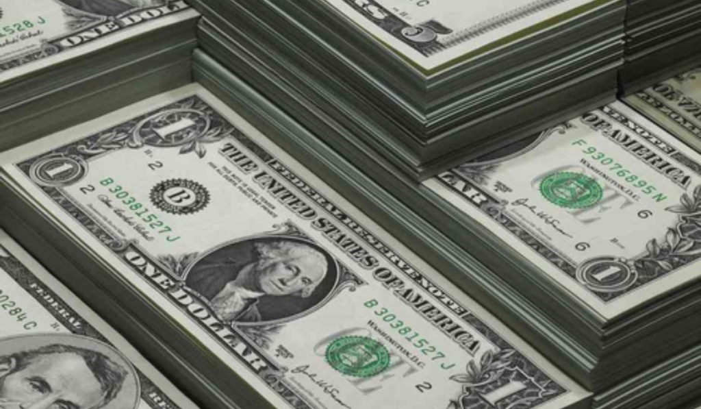 Indian Americans Top Earners in US: Report