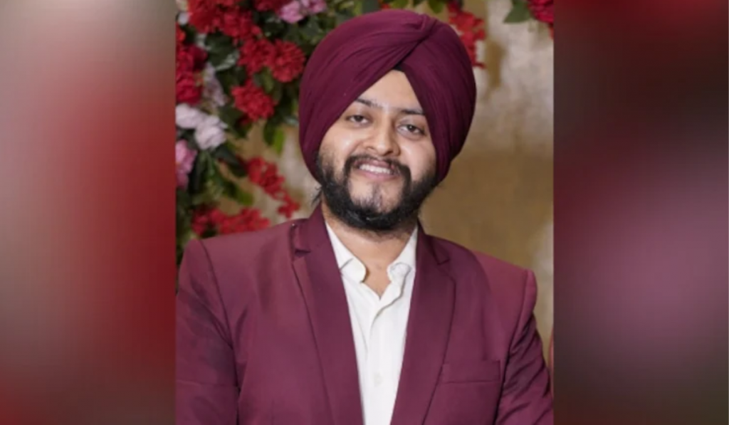 Indian Student Killed in Canada, Family Seeks Justice