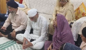 Indian Student Killed in Canada, Family Seeks Justice
