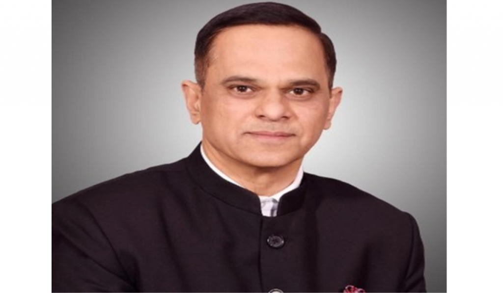 Rajasthan SI Exam Under Tight Security