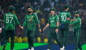 Shehzad Criticises PCB for Giving Players Too Much Power