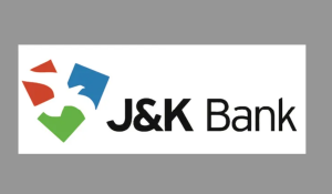 J&K Bank records 59.4 million transactions worth ₹8,393 crore in 4 days