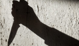 Neighbor murders elderly woman, dismembers body for jewelry