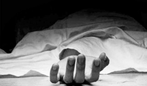 Rajasthan: Young man burned alive in mosque dies, accused absconding