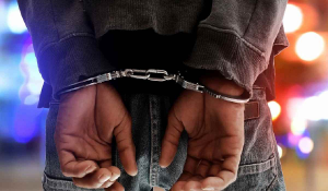 MP: Doctor held for raping woman patient in Indore