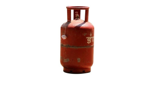 Gas Crisis and Rain Trouble Rajasthan, Drugs Seized in Bikaner