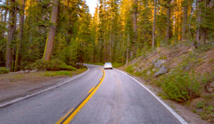 Initiative to increase CRIF funds for road projects in Himachal