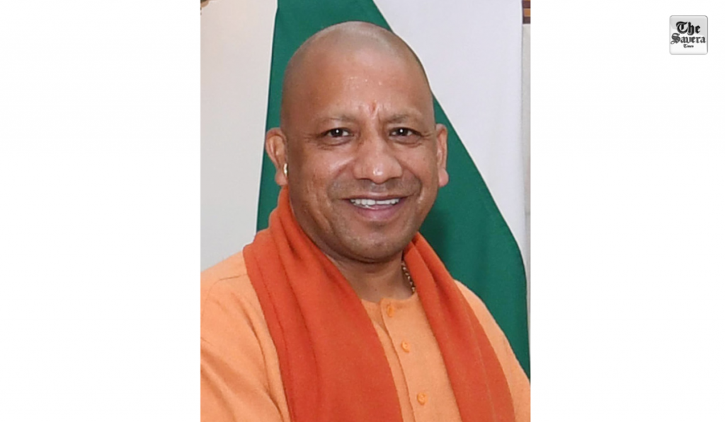 Gorakhpur to get a major development boost, CM Yogi to inaugurate ₹53 crore projects