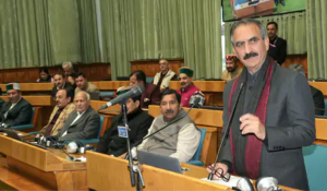 Himachal halts vehicle entry tax hike amid protests