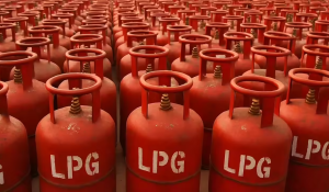 Domestic Gas Booking Rules Changed: Now Those With Two Cylinders Have to Wait 35 Days