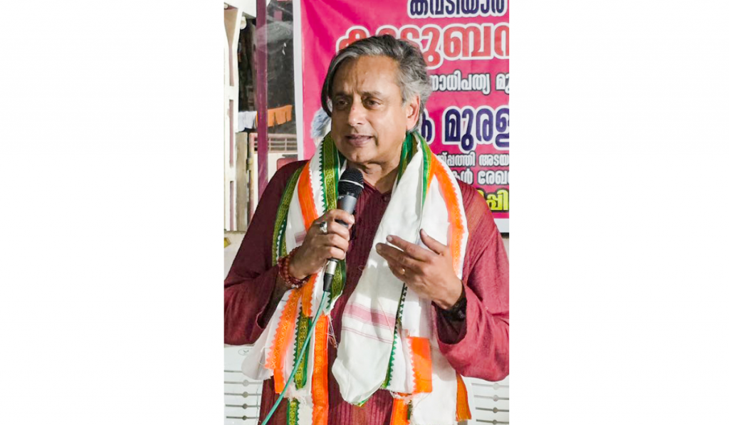Kerala CM Debate Turns Political Drama as Congress Urges Patience