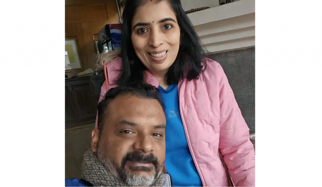 Indore Car Incident: Infosys Engineer Killed in Penthouse Dispute