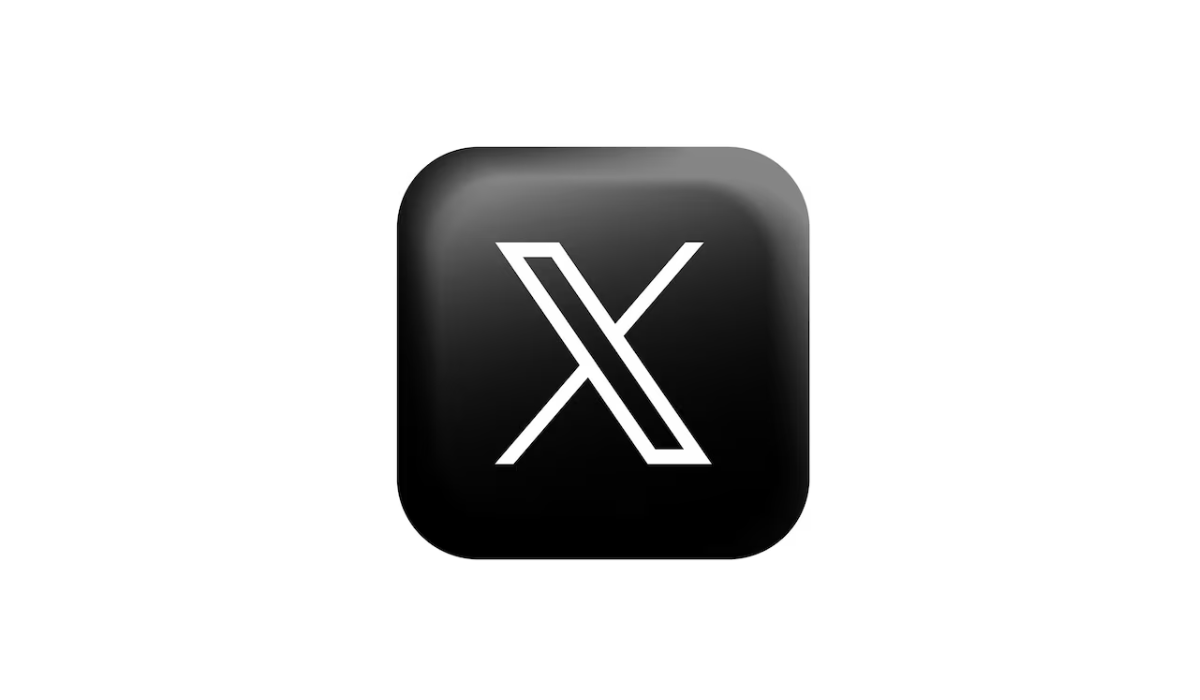 X Faces Brief Outage, Services Restored Within an Hour
