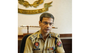 Punjab Police secures deportation of wanted KZF operatives from Malaysia