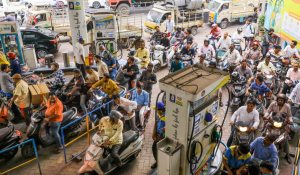 Why India Reduced Petrol, Diesel Excise Duty While Oil Prices Soared ?