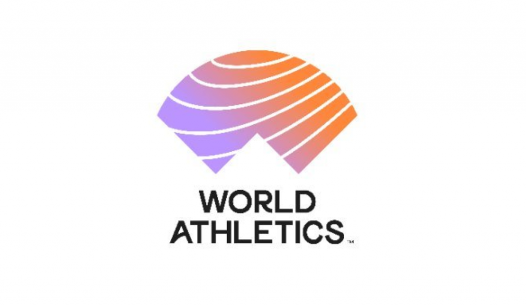World Athletics Backs IOC Policy Limiting Female Events to Biological Women