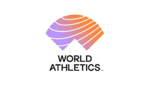 World Athletics Backs IOC Policy Limiting Female Events to Biological Women
