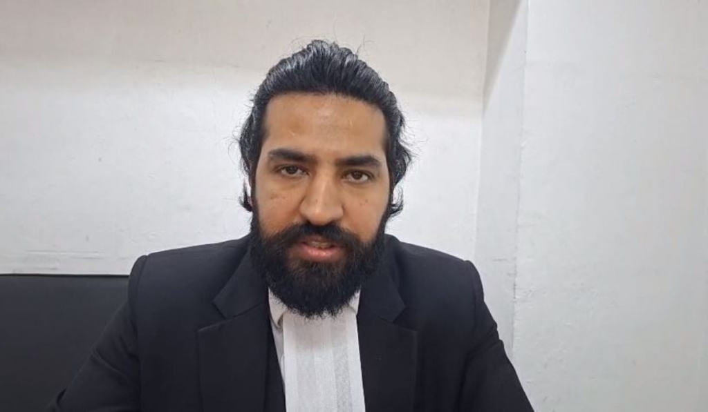 Big Setback for Bikram Majithia in Defamation Case, High Court Allows Sanjay Singh’s Plea