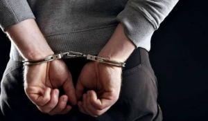  Panipat Woman Attacked After Blackmail Over Obscene Photos