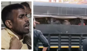 Prayagraj: Man sentenced to death for raping and murdering girl, court says it’s a shocking crime