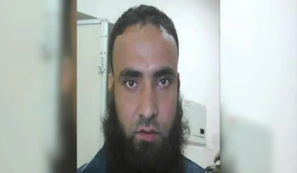 Lashkar network spread across the country, big terrorist conspiracy exposed