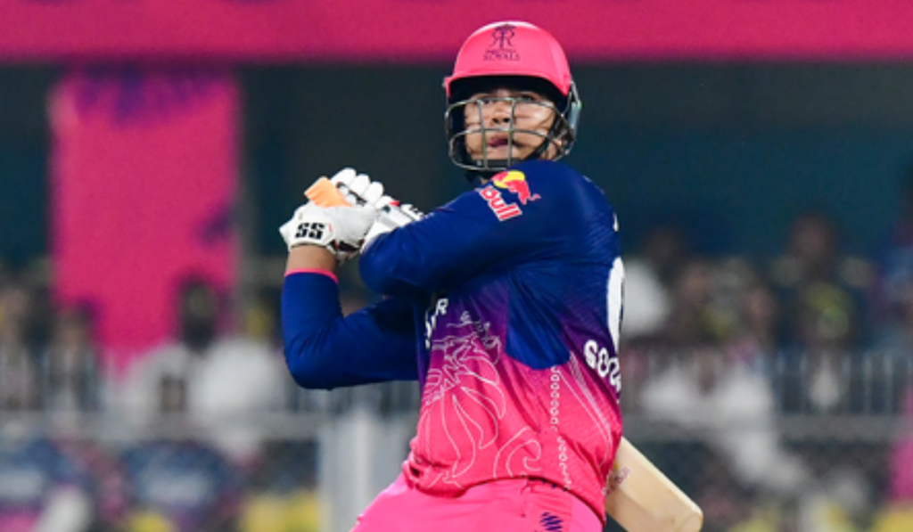 IPL 2026: Suryavanshi's blast, Bangar said - the season will be great