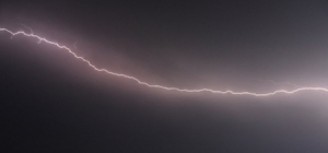 Bihar: Lightning kills 6, injures 10 others 