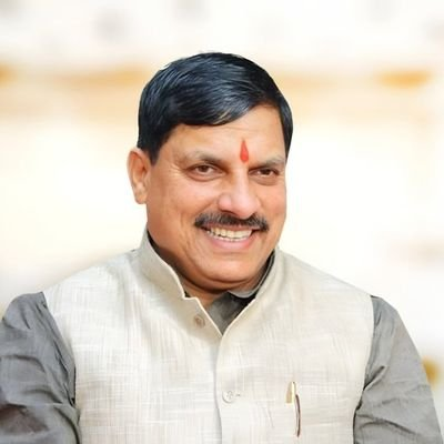 MP CM