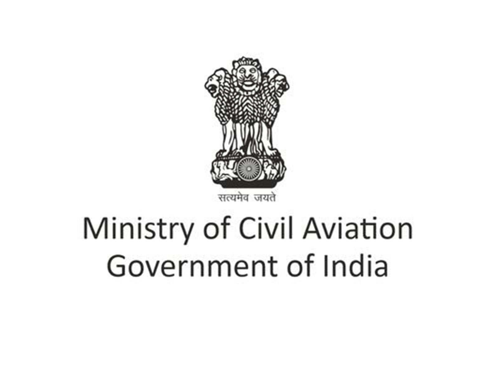 MoCA closely monitoring air travel situation in West Asia: Indian carriers resume flights to Riyadh