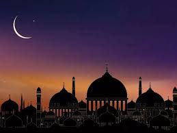 Moon not sighted today, Eid al-Fitr to be celebrated on March 21: Maulana Firangi Mahali