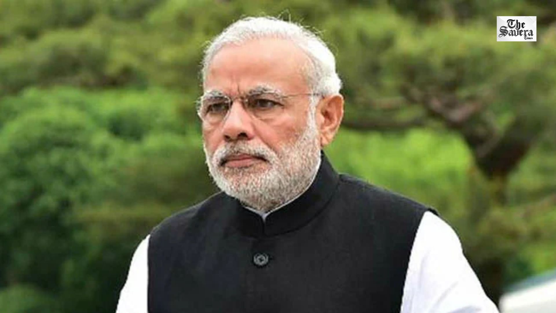 PM Modi Praises Innovative Learning, Bengaluru Institute, Naga Community