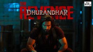 ‘Dhurandhar: The Revenge’ Actor Gains Spotlight Online