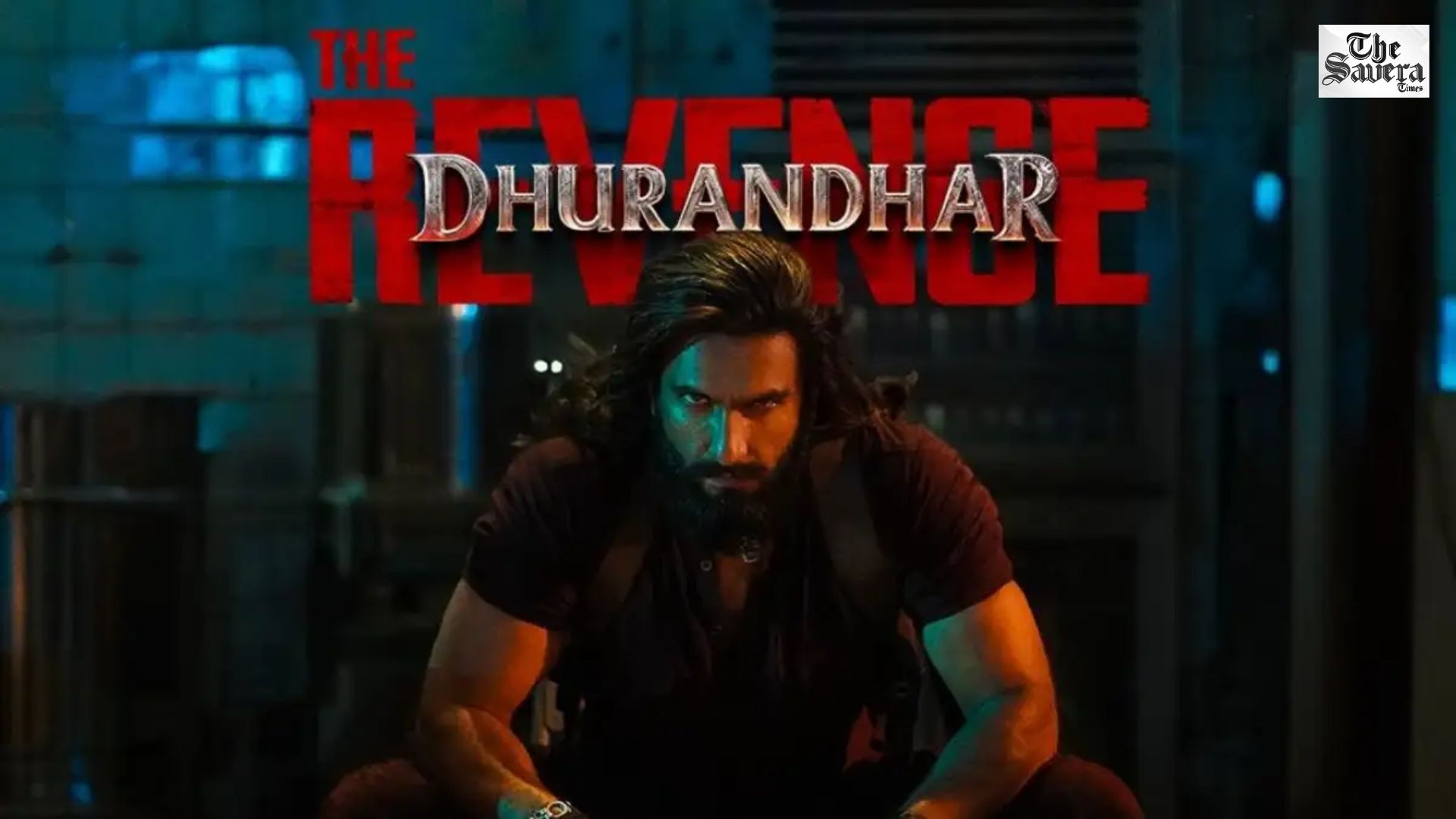 ‘Dhurandhar: The Revenge’ Actor Gains Spotlight Online