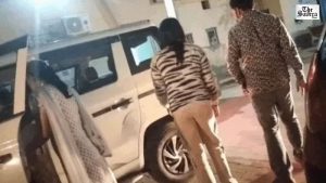 Punjab Woman Raped in Haryana Hotel, Video Recorded, Case Filed