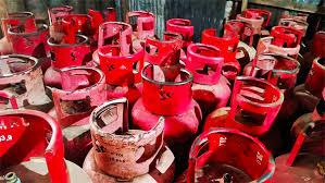 Nationwide ‘Supply Crisis’ Deepens