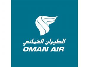 Oman