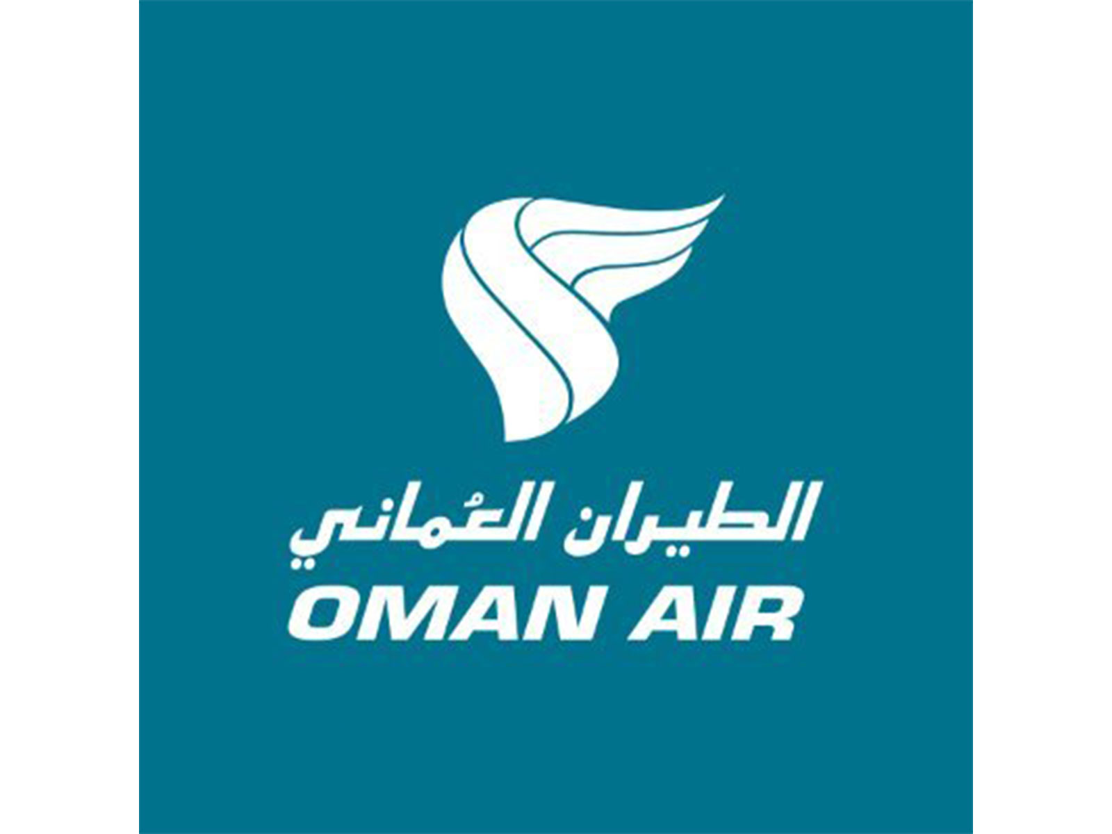 Oman Air cancels multiple routes till March 22 amid regional airspace disruptions