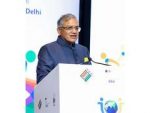 CEC Gyanesh Kumar