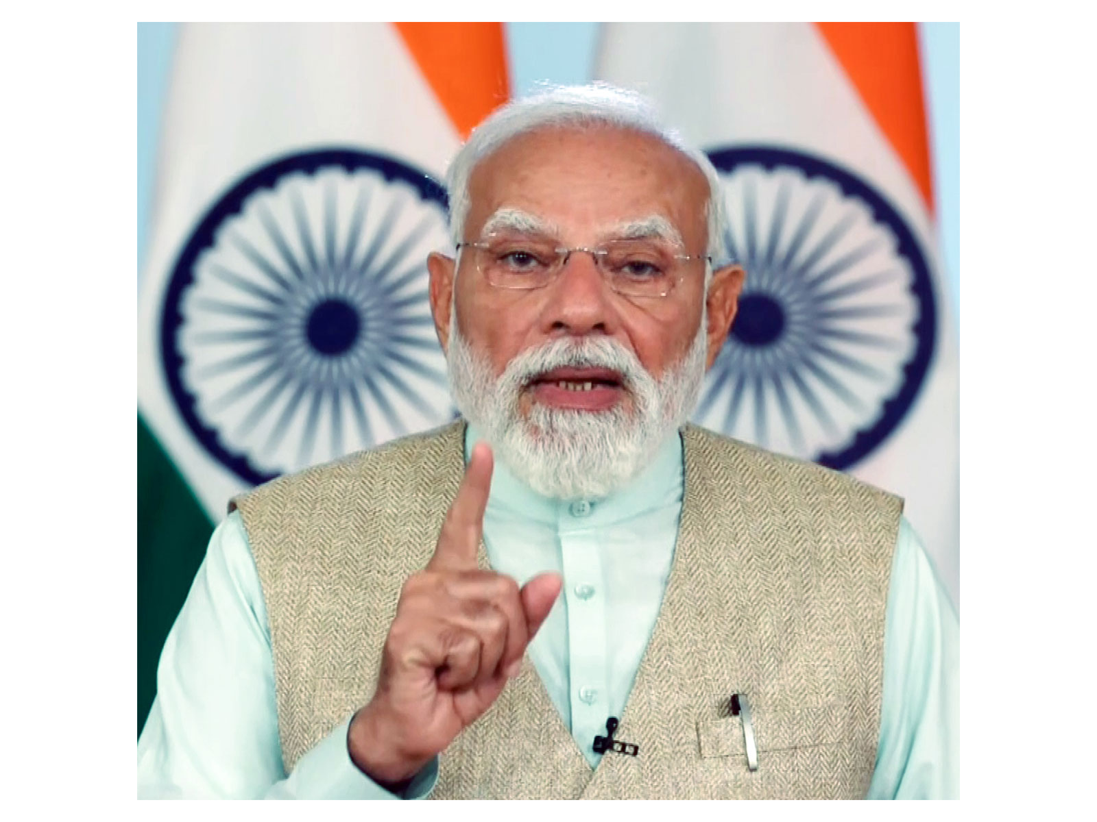 PM Modi to address Post Budget Webinar on theme ‘Sabka Saath Sabka Vikas-Fulfilling Aspirations of People’ on March 9