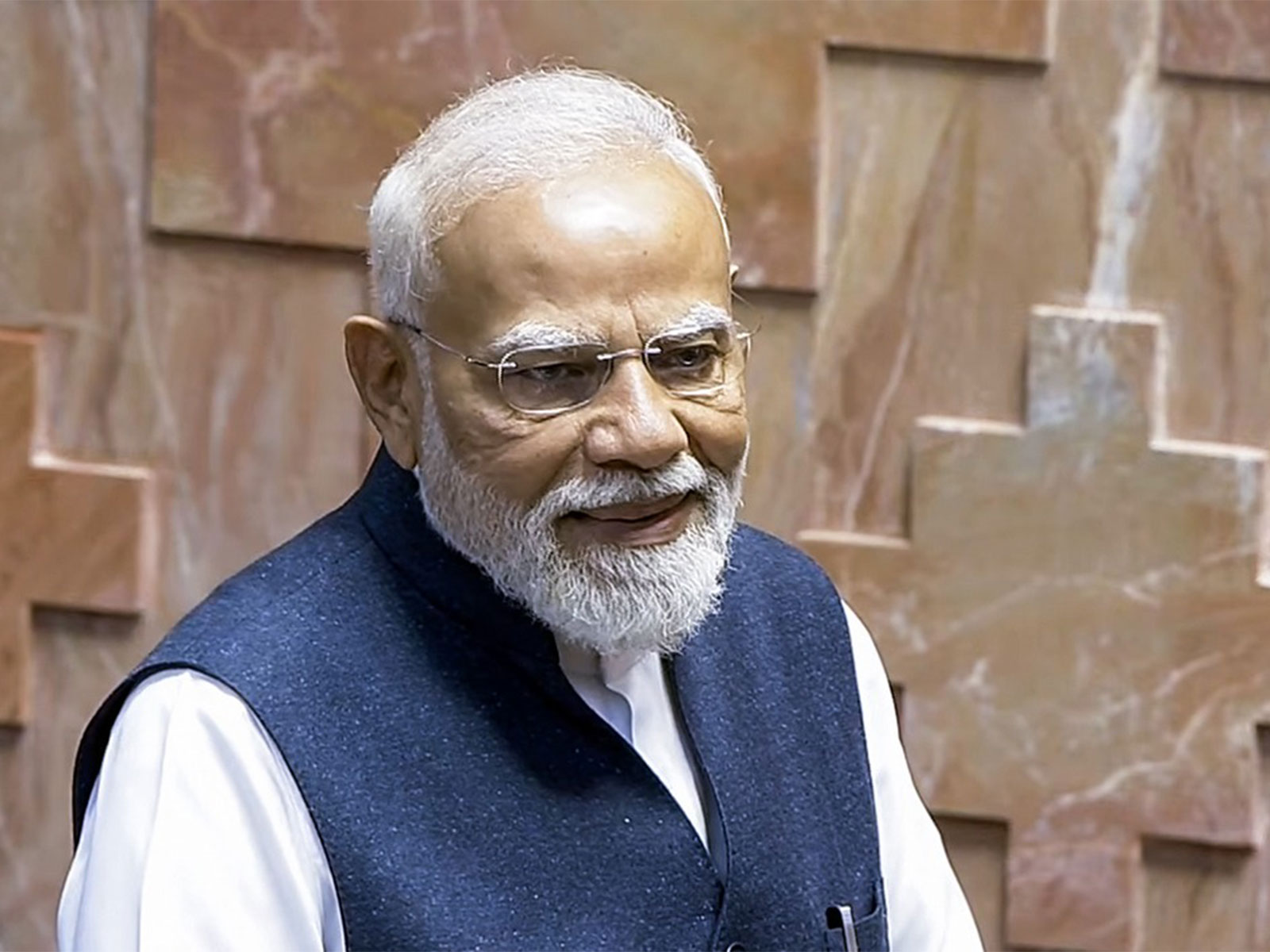 PM Modi to attend G7 summit in France
